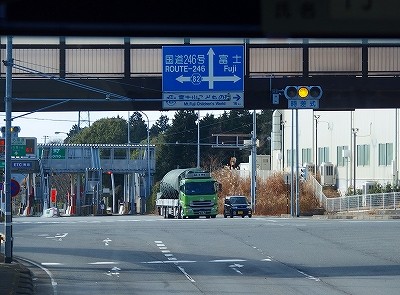 P1221082