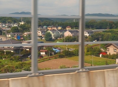 P7203766