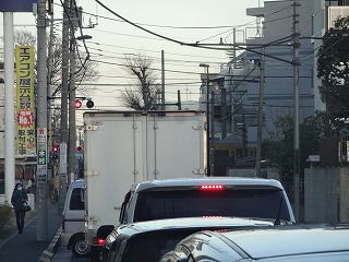 DSC03288
