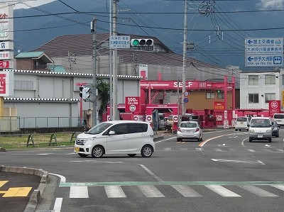 s-P7123236
