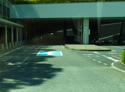 P6045685