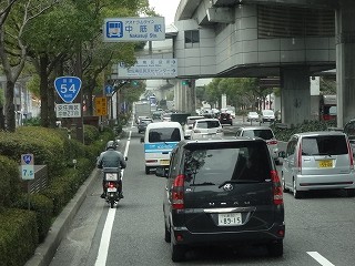 DSC09465
