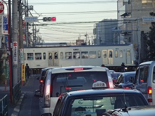 DSC03282
