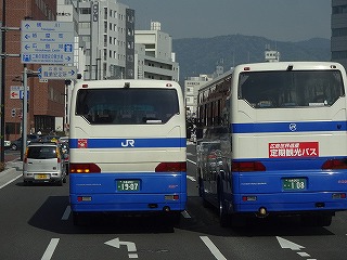 DSC04609
