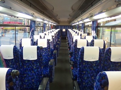 PC190388