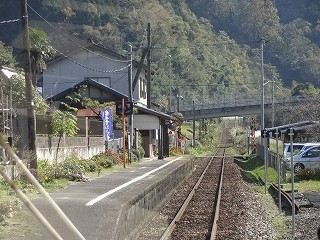 DSC08014