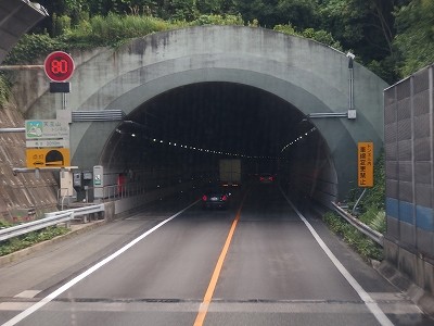 P7133384