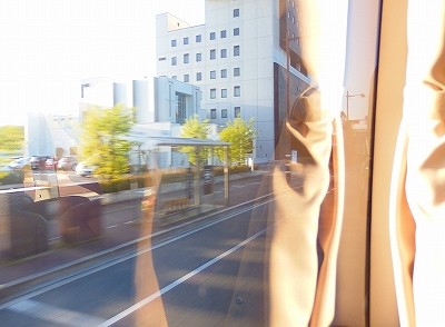 P4200331