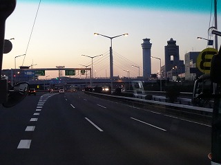 DSC02948