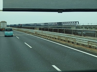 PA041858