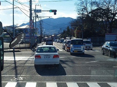 P1221135