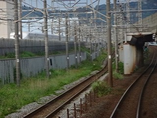 DSC00783