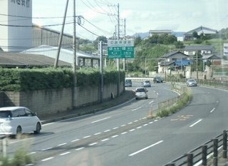 s-30