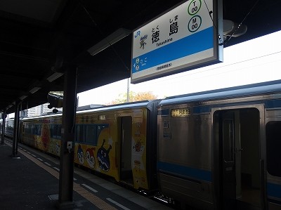 PB054730
