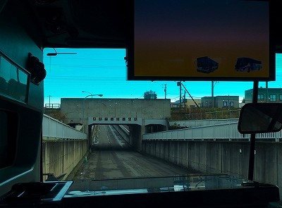 PA170153