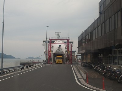 s-P7123209