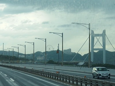 P6295845