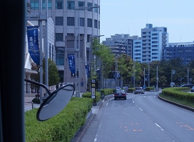 P4290165