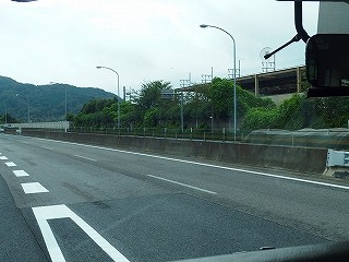 P9280678