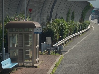 P7133380