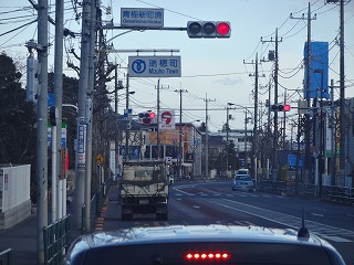 DSC03250