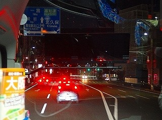 s-PA060502