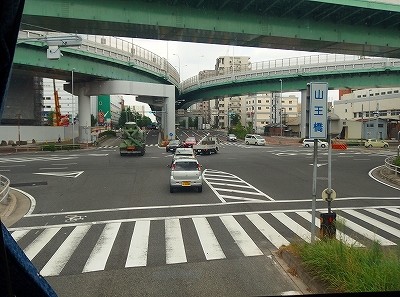 P7203742