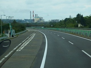 P9130711