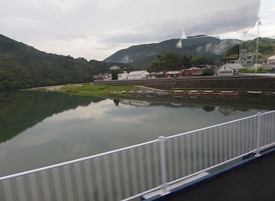 s-P7123151