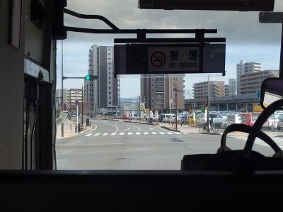 P1181744