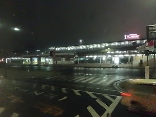 DSC09571