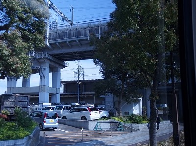 P4022160