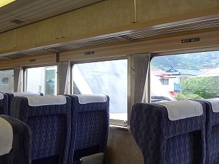 DSC00720