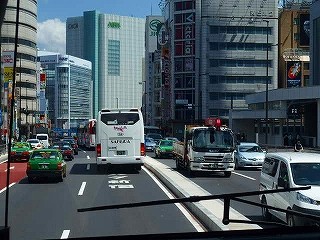 P8310622