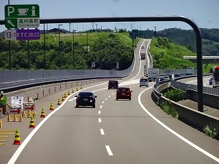 DSC06240