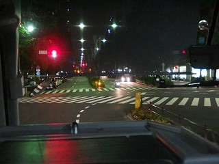 P8190539