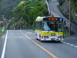 DSC07471