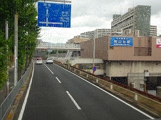 DSC00125