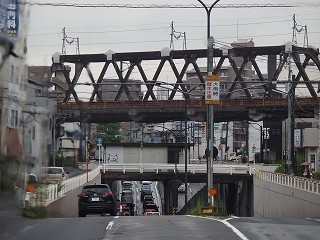 P6240279