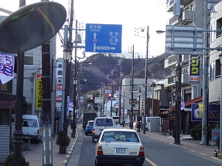 DSC03222
