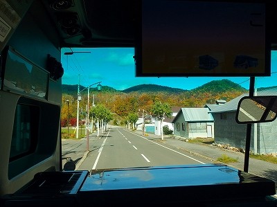PA170264