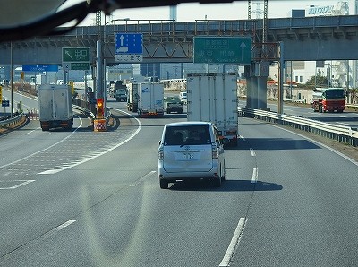 P2011430