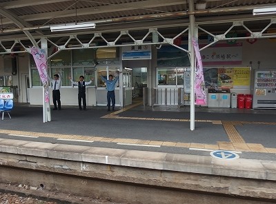 PB034505
