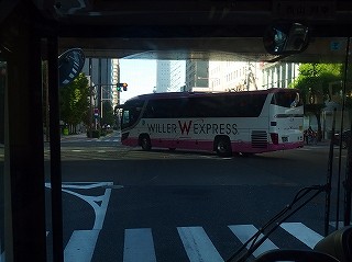 PA060280
