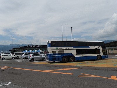 P7133450