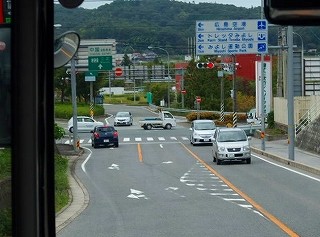 P9210184