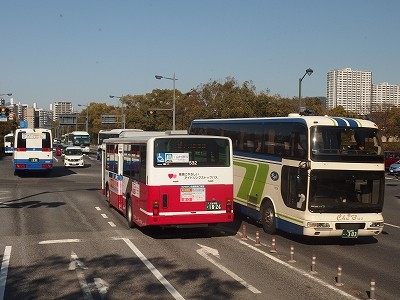 P2191560