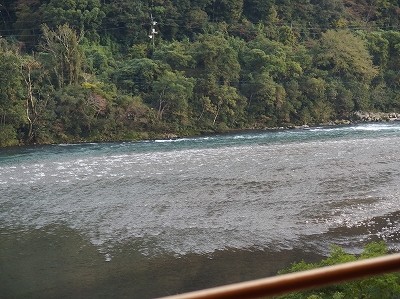 PB034579