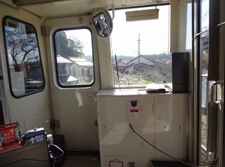 DSC08005