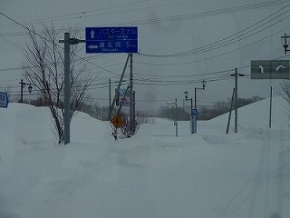 s-DSC00017